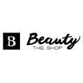 Beauty the shop discount code