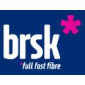 brsk discount code