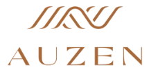 Auzen voucher codes