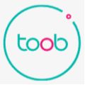 toob discount code