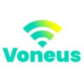 Voneus discount code