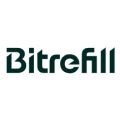 Bbitrefill discount code