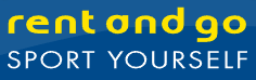 Rent and Go voucher codes
