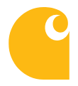 Carhartt voucher codes