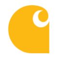 Carhartt discount code