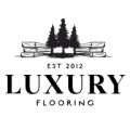 Luxury Flooring discount code