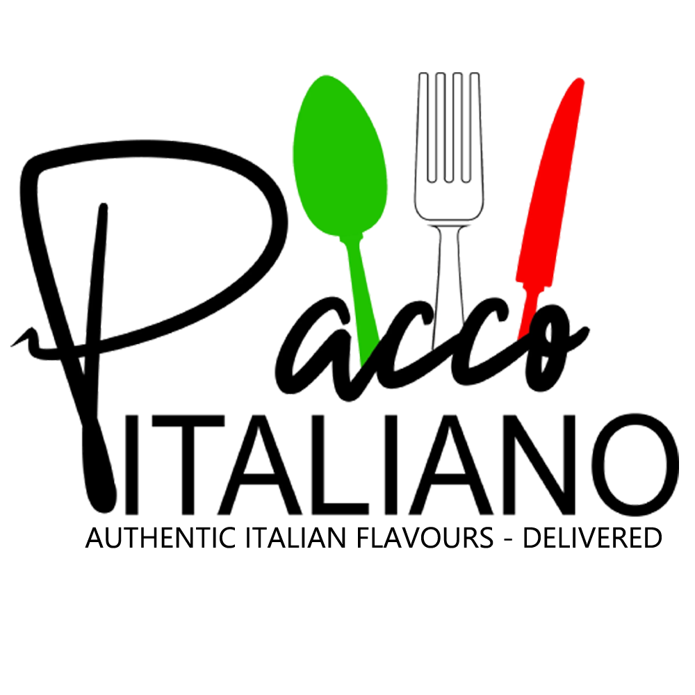 Pacco Italiano voucher codes