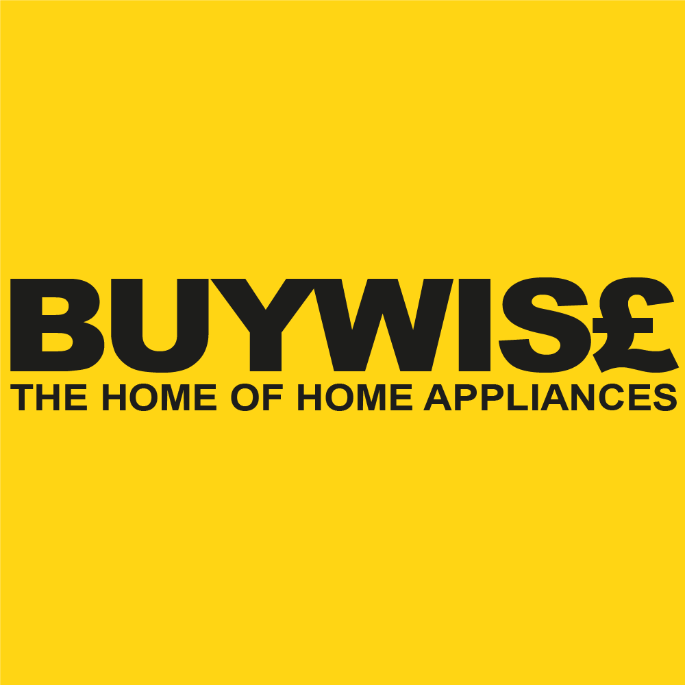Buywise voucher codes