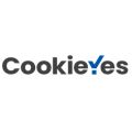 CookieYes discount code