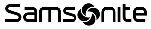 Samsonite voucher codes
