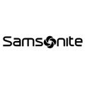 Samsonite discount code