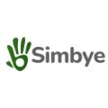 Simbye discount code