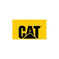 CAT footwear discount code