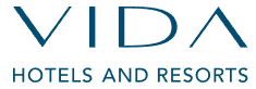 Vida Hotels voucher codes