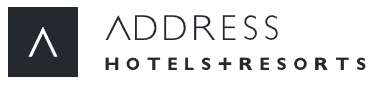 Address Hotels voucher codes