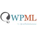 WPML discount code