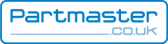 Partmaster voucher codes