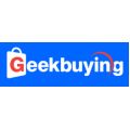 GeekBuying discount code