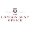 London Mint Office discount code