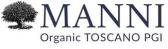 Manni voucher codes