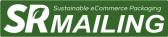 SR Mailing voucher codes