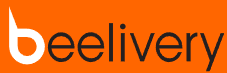 Beelivery voucher codes