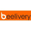 Beelivery discount code