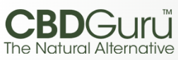 CBD Guru voucher codes