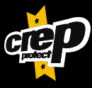 Crep Protect voucher codes