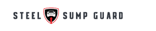 Sump guard voucher codes