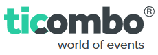Ticombo voucher codes