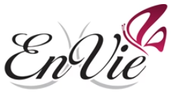 EnVie Lingerie voucher codes