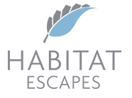 Habitat Escapes voucher codes