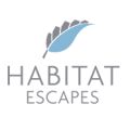 Habitat Escapes discount code