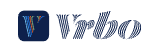 Vrbo voucher codes