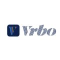 Vrbo discount code
