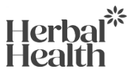 Herbal Health voucher codes