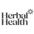 Herbal Health discount code