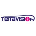 Terravision discount code