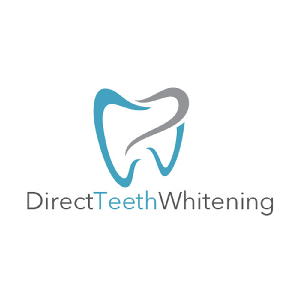 Direct Teeth Whitening voucher codes