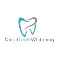 Direct Teeth Whitening discount code