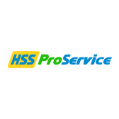 HSS Hire voucher codes