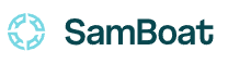 Samboat voucher codes
