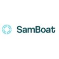 Samboat discount code