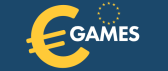 Eurogames voucher codes