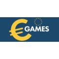Eurogames discount code