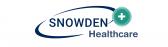 Snowden Healthcare voucher codes
