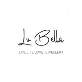 Lu Bella Jewellery voucher codes