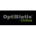 Optibiotix discount code