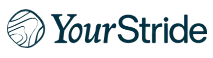 YourStride voucher codes